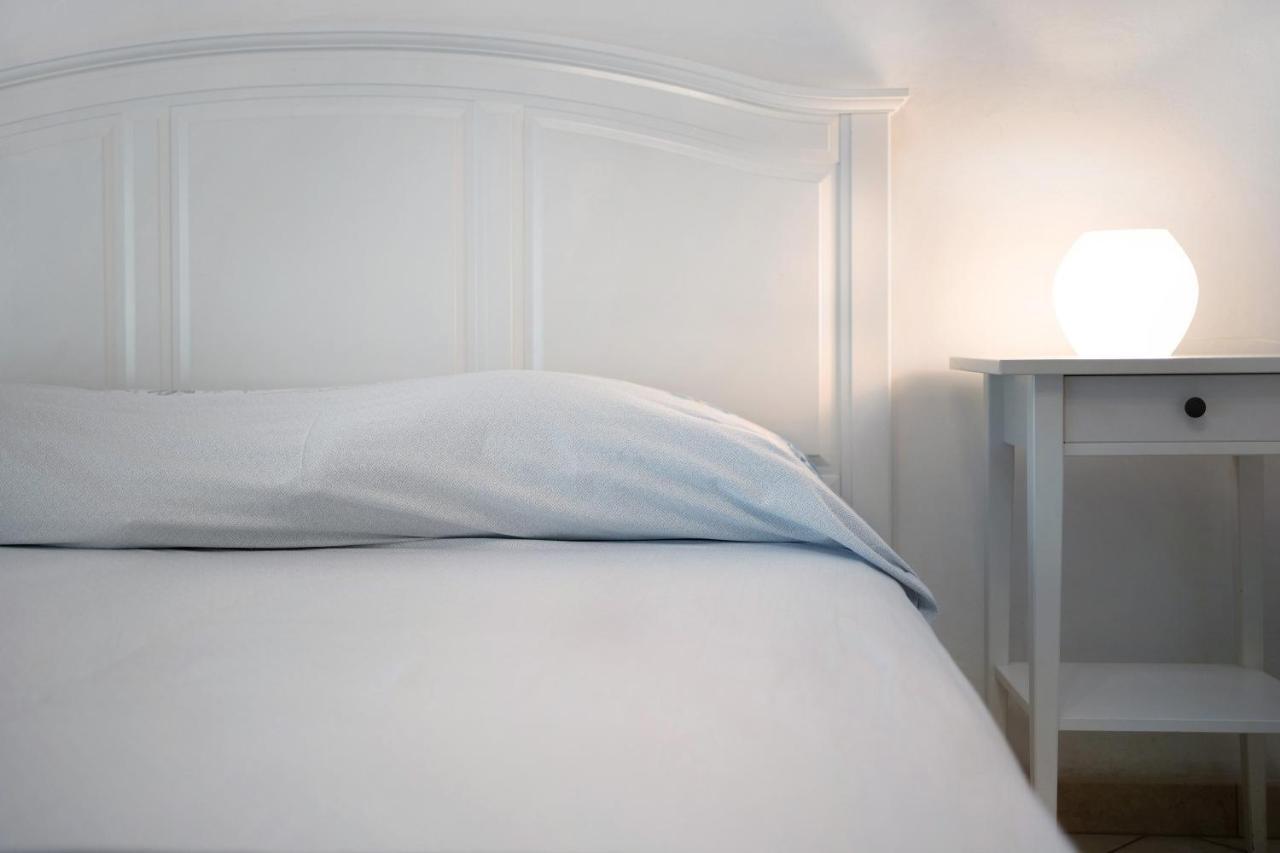 Apartment Mari_ Fior Sanremo